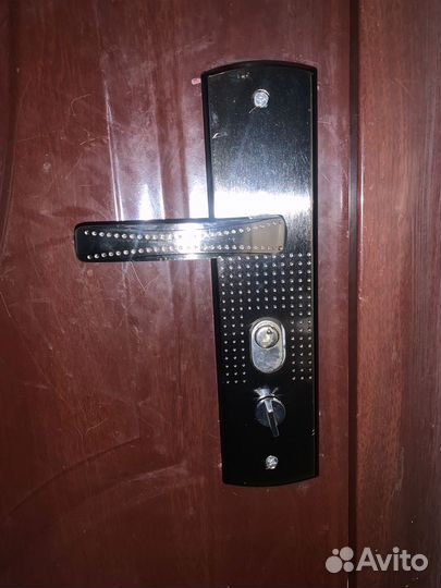 Вскрытие замков дверей авто открыть замок машину