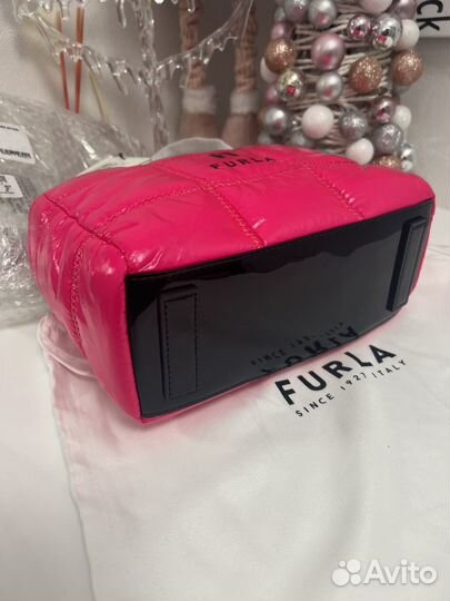 Сумка Furla оригинал