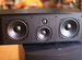 Hi-End Boston Acoustics VR12 Made in USA центр