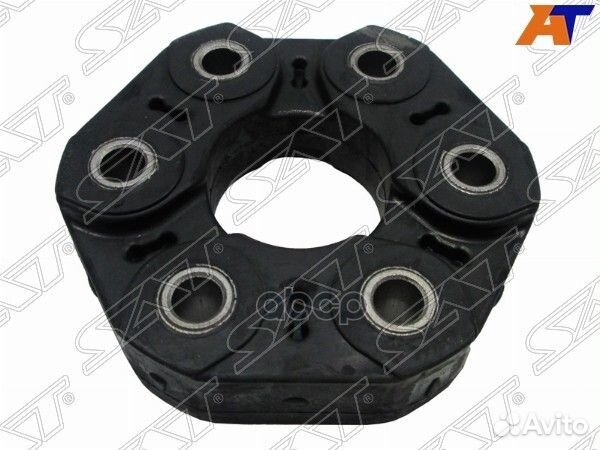 Муфта карданного вала BMW