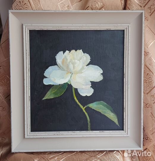 Продам картины