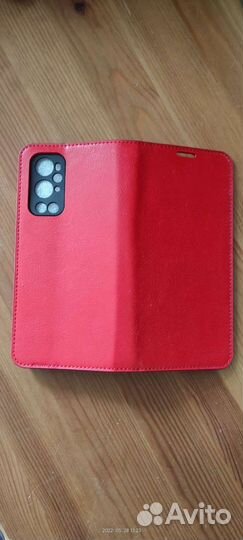 Чехол для OnePlus 9 Pro