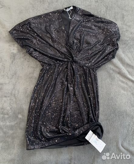 Женские вещи пакетом