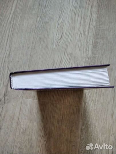 Д. Голдберг, Д. Бломквист. Вселенная. Курс выживан