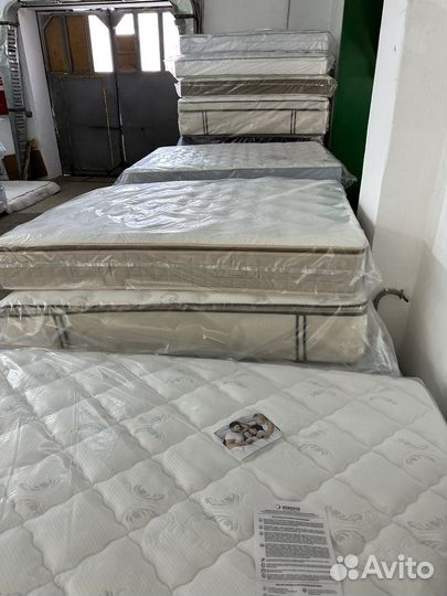 Матрас Gw prestige,regal,luxury,De lux