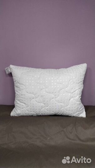 Подушки 70х70 и 50х70