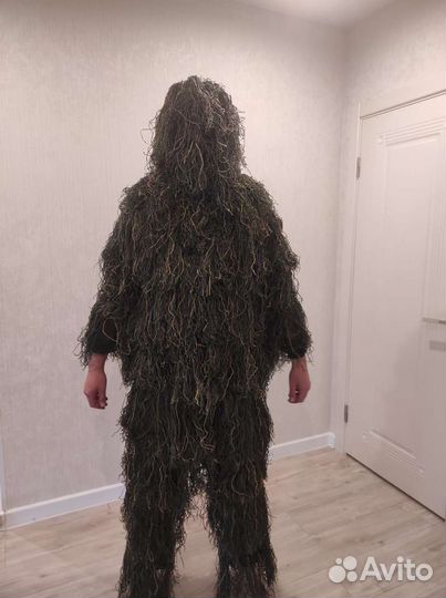 Охота,рыбалка