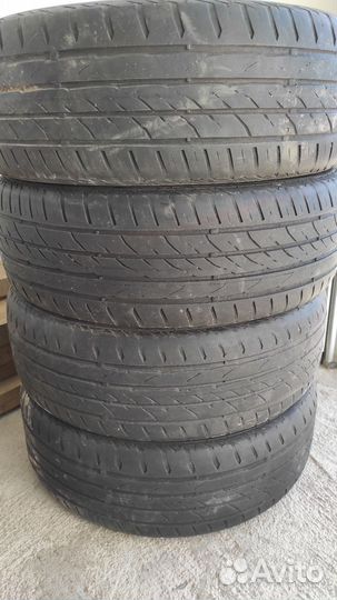 Matador MP 47 Hectorra 3 195/55 R16