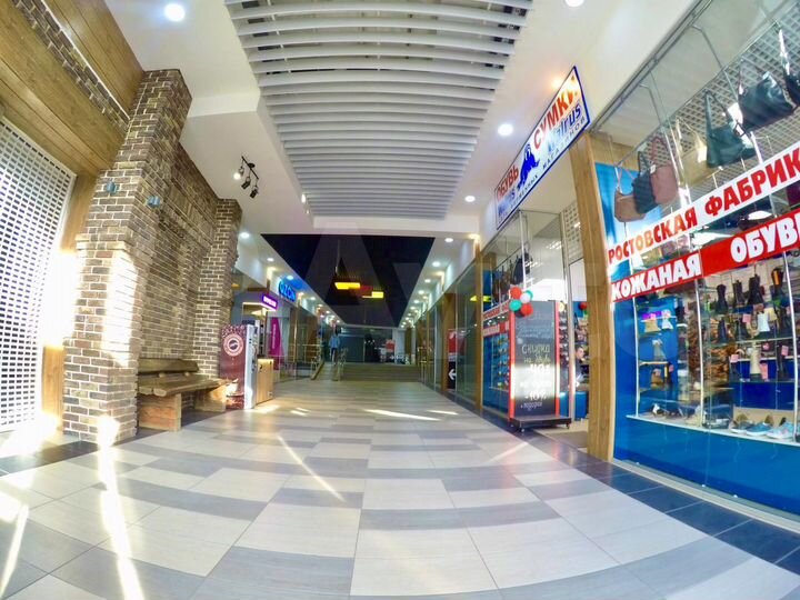 Свободного назначения, 1000 м²