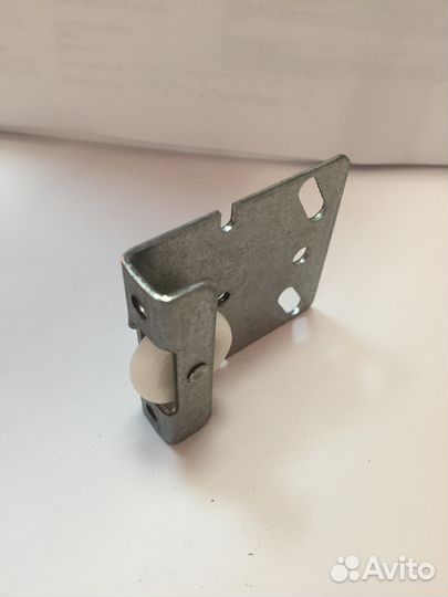 Ходовой ролик ст-147.01