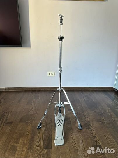 Стойка под хай хэт Yamaha