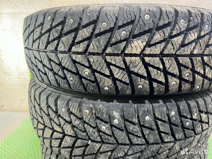 КАМА Кама-Евро-518 155/65 R13 73T