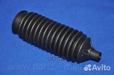Пыльник рулевой рейки hyundai pxcpa005 Parts-Mall