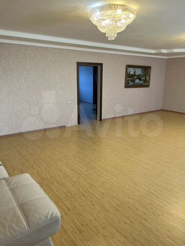 Таунхаус 213 м² на участке 6 сот.