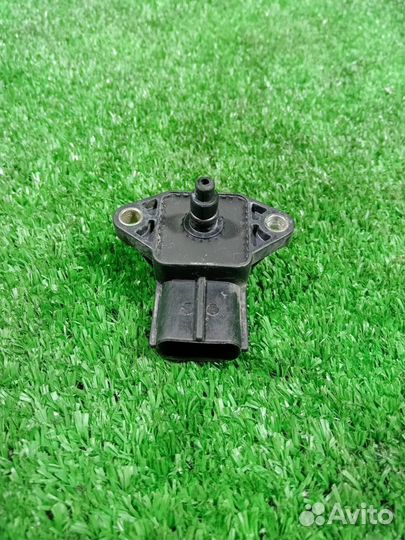 Датчик абсолютного давления Subaru Forester SF5