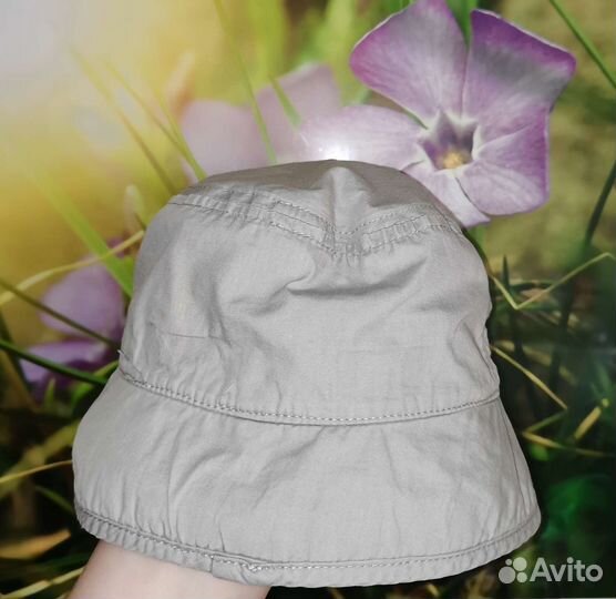 Панами Смешарики