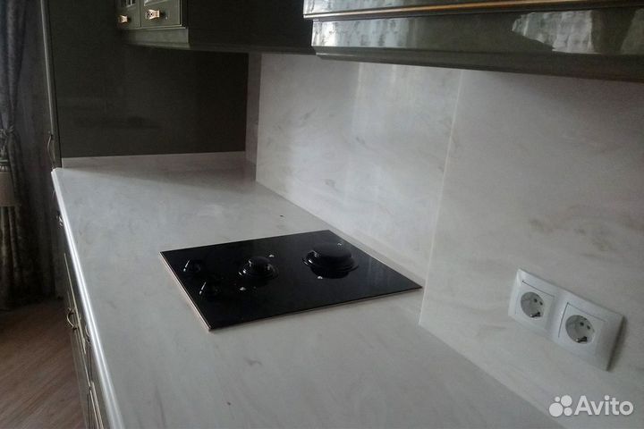 Столешницы от производителя м2