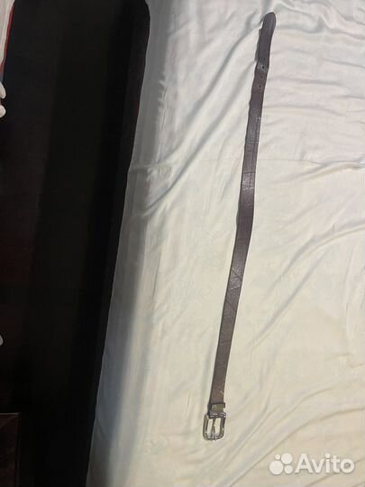 Ремень iceberg