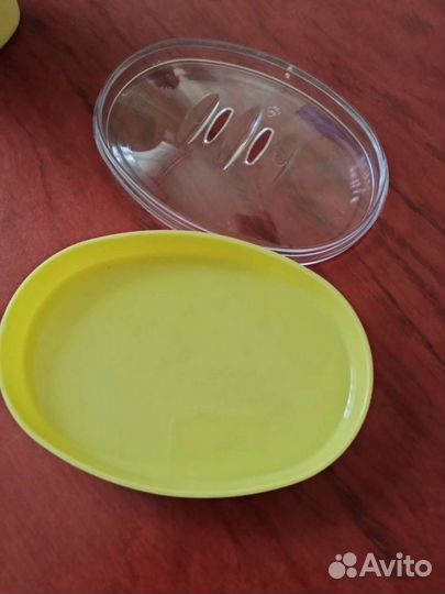 Вещи для ванной