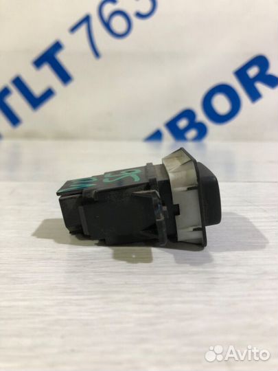 Кнопка открывания багажника honda accord 8 2.4 ат