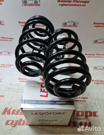 Пружина задняя opell zafira 2011, zafira tourer C