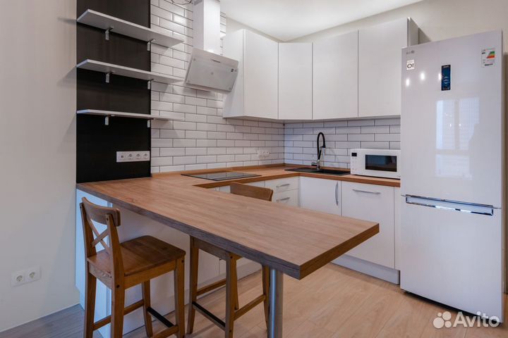 Кухонный гарнитур (реальная цена) кс07 32580