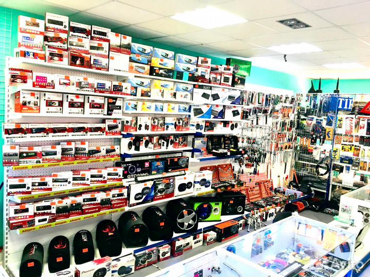 Дневные ходовые огни дхо гибкие с поворотником