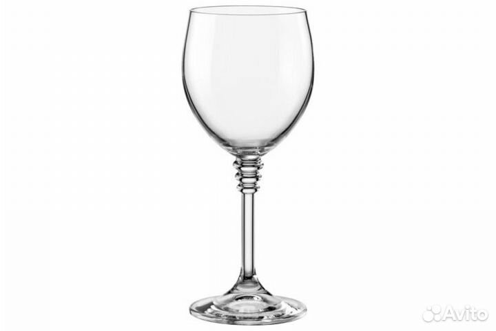 Новые Бокалы 
