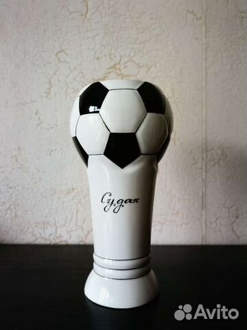 Кубок, Ваза, кувшин, графин