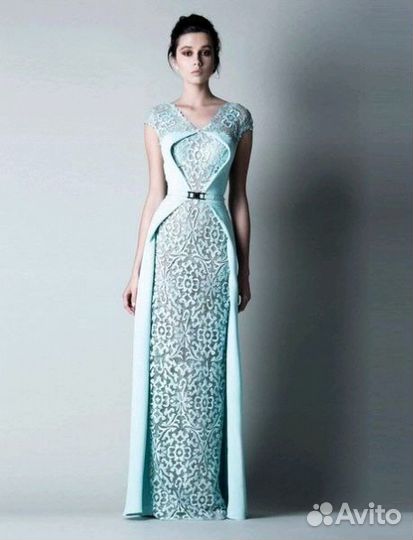 Ателье Сарафан