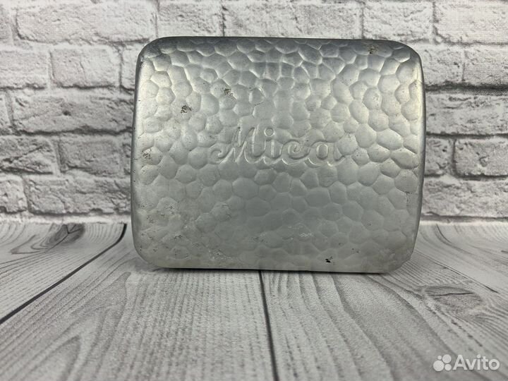 Mica офицерский несессер,Германия