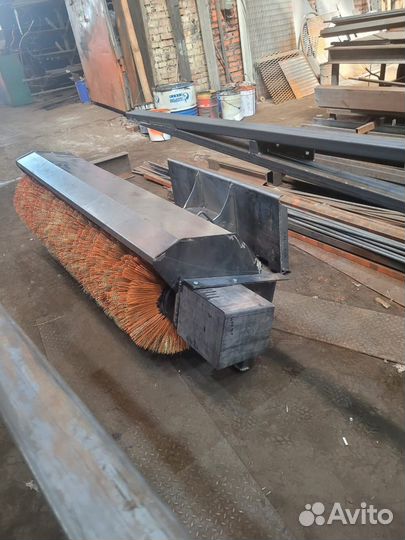 Изделия на заказ от завода изготовителя