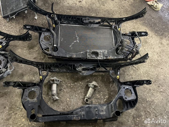 Телевизор ауди а 4 б 6 2,5 3,0 дизель 3,0 3,2