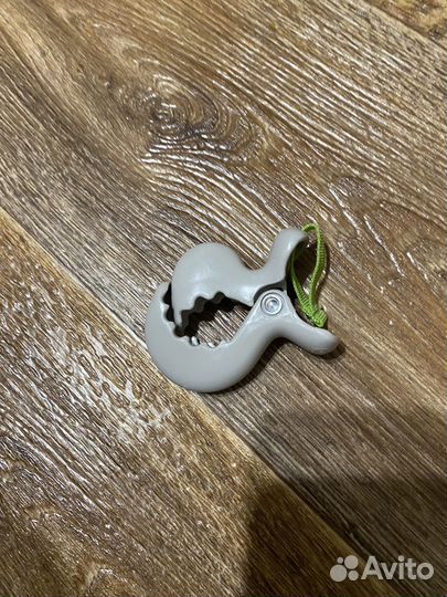 Мобиль Tiny love