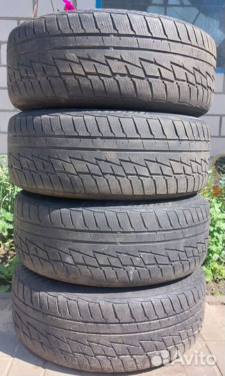 Колёса на vag(Audi, Skoda, Volkswagen)