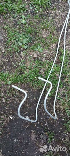 Топливопровод