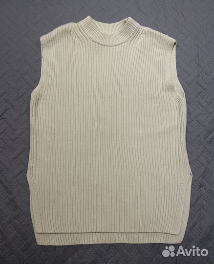 Жилетка женская 42 размер