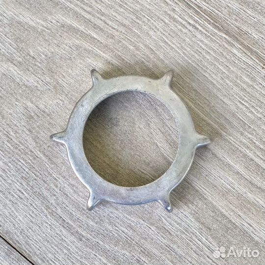 Запчасти для мясорубки redmond rmg-1205-8