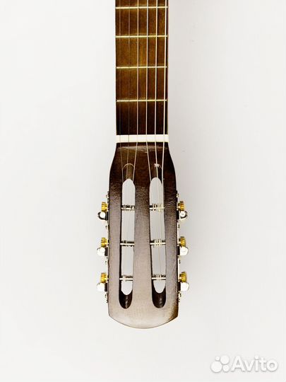 Акустические гитары (струны металл) ACD-40A-3d-DN