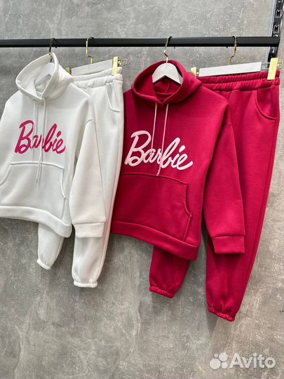 Дедский костую