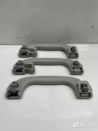 Ручка потолка Mazda 3 BK 2006