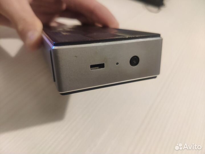 Mi Bluetooth Speaker