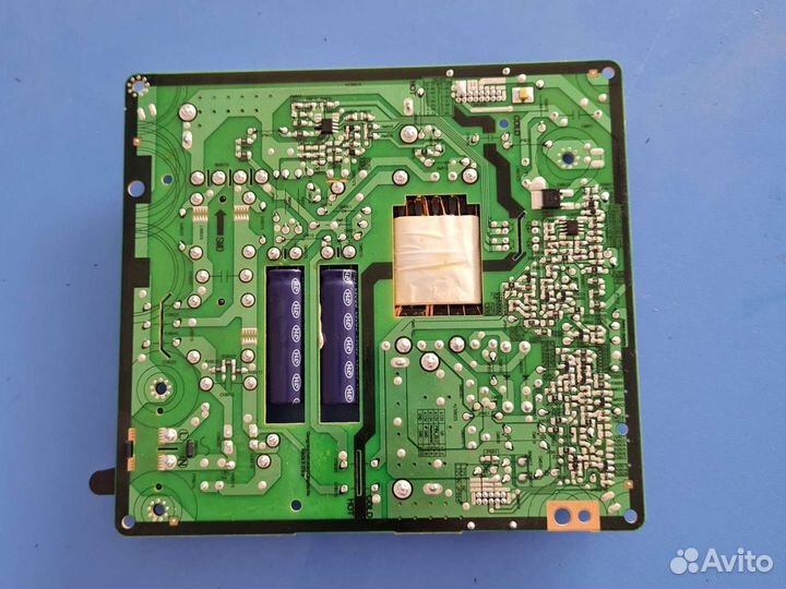 L32s1 edy bn44-00700a