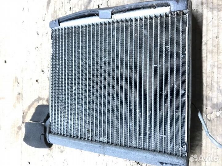 Испаритель кондиционера Mazda Mazda6 GH L5VE 2011