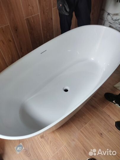 Грузчики / грузоперевозки / вывоз мусора