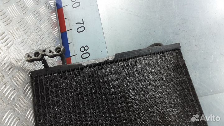 Радиатор кондиционера BMW 1 E81/E82/E87/E88 2005