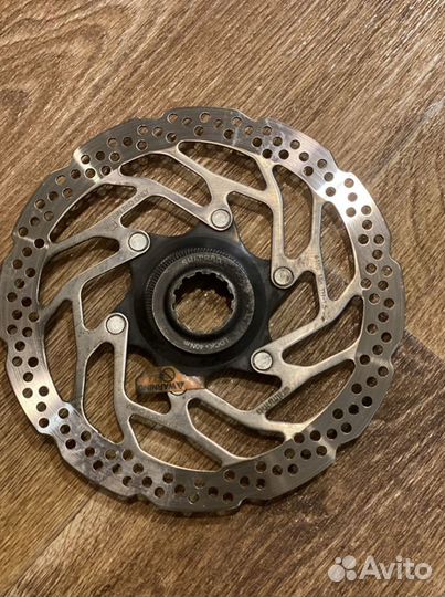 Запчасти на велосипед