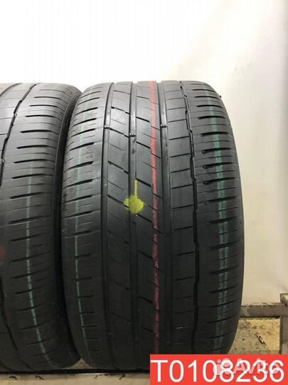 Hankook Ventus S1 Evo 3 SUV K127C 315/35 R21 111Y