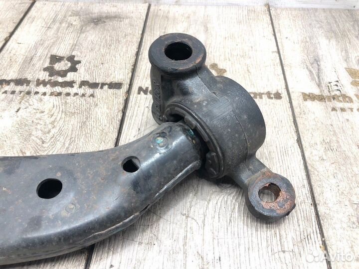 Рычаг нижний передний правый Mazda 6 2 2013