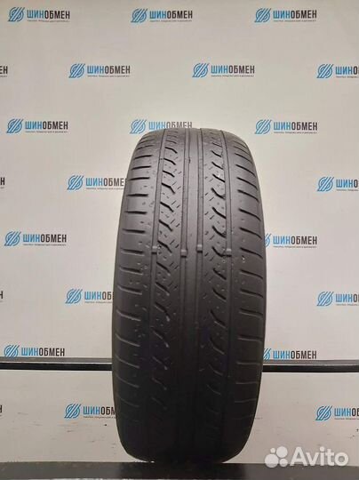 КАМА Кама-Евро-236 185/60 R15 84H